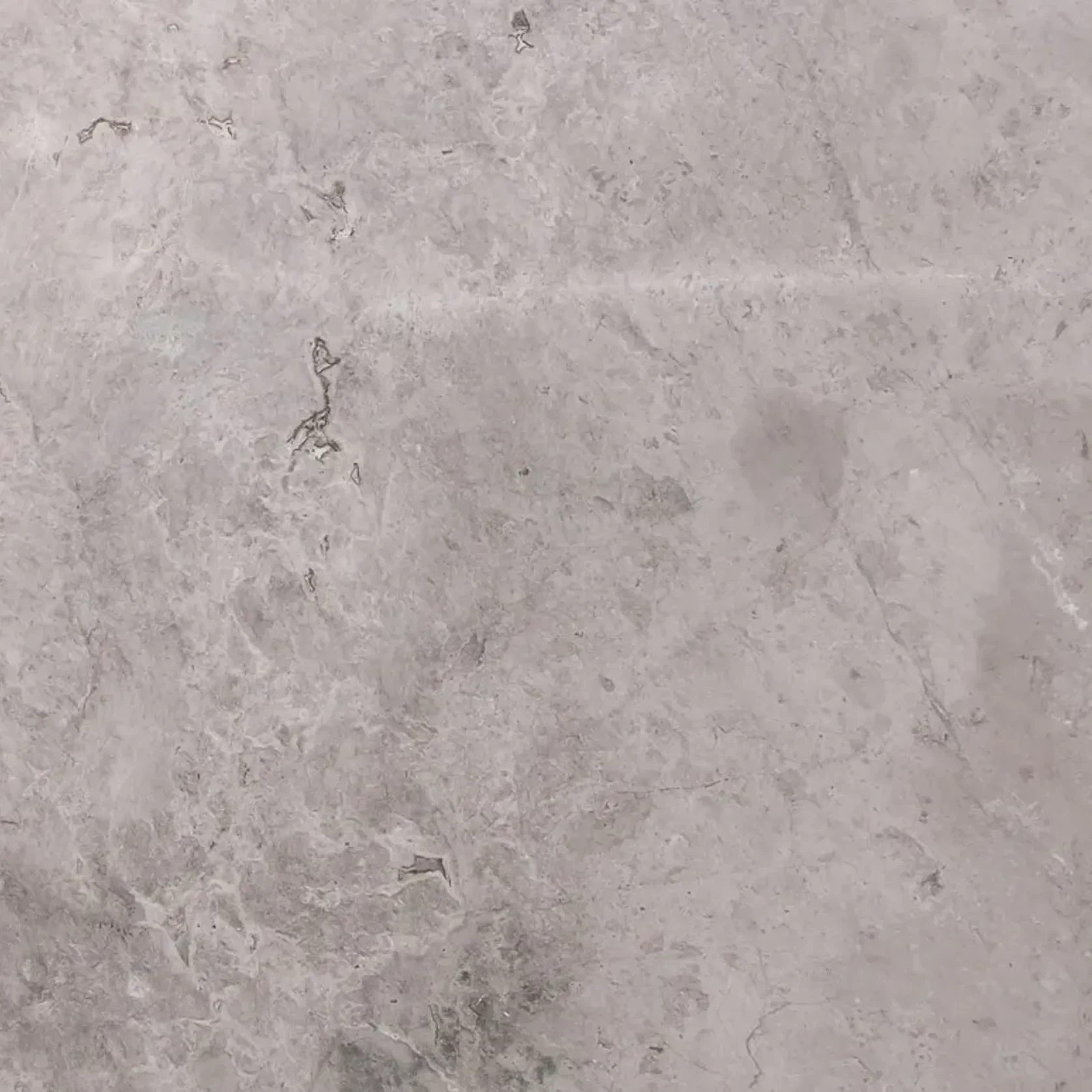 Baltic Cross Cut Marble Benchtop gallery detail image