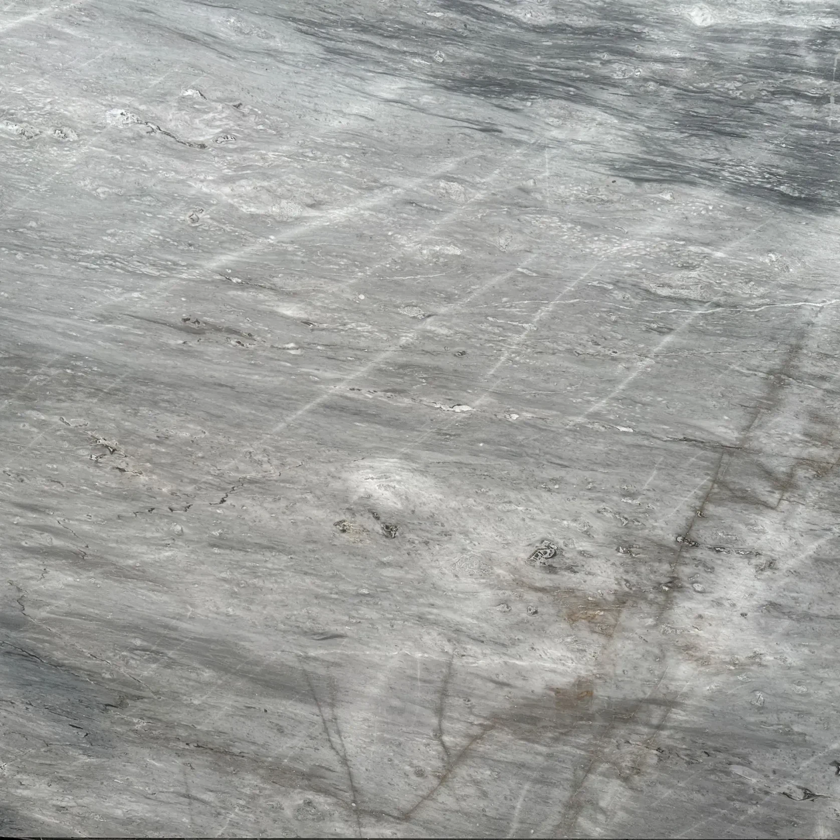 Baltic Vein Cut Marble Benchtop gallery detail image