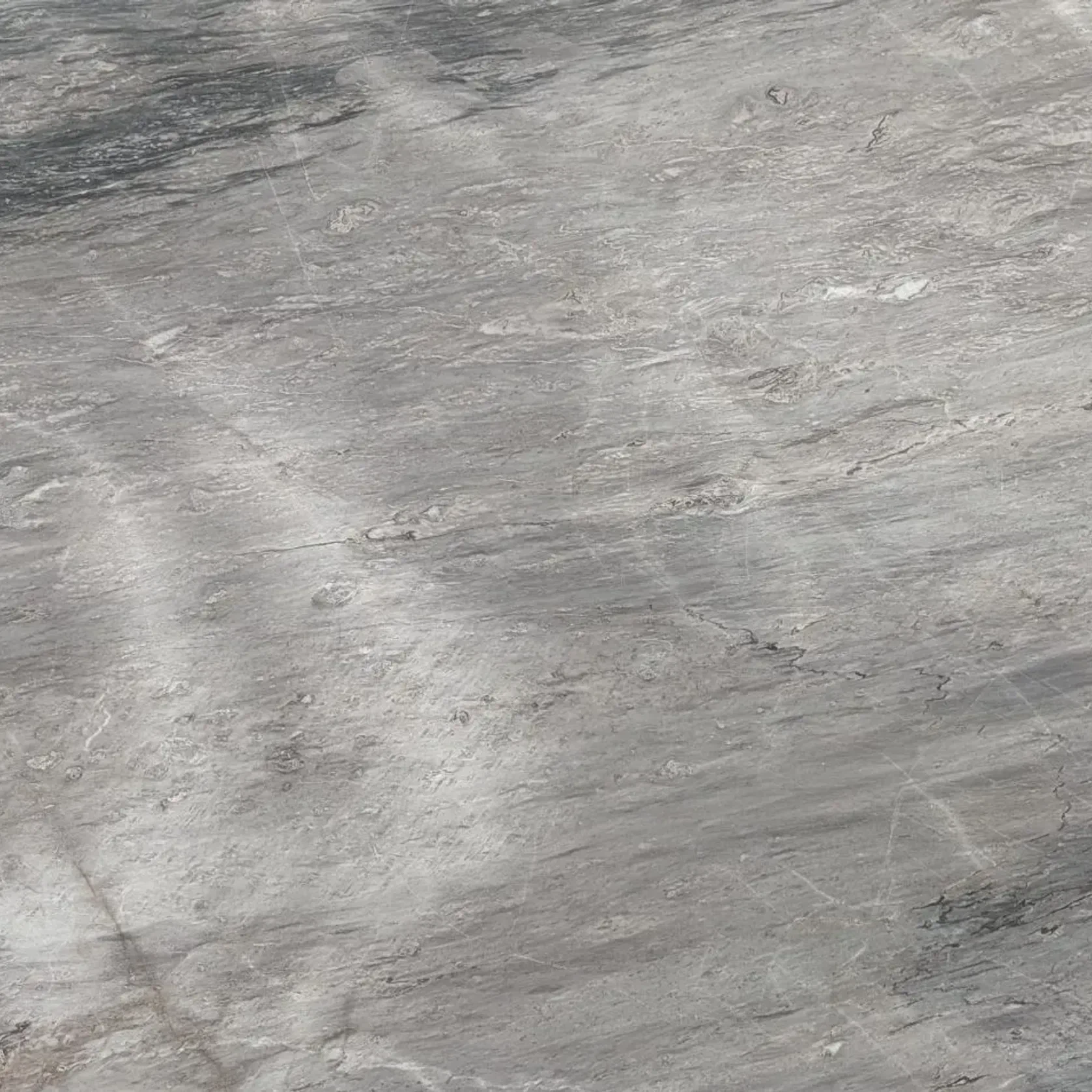 Baltic Vein Cut Marble Benchtop gallery detail image