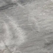 Baltic Vein Cut Marble Benchtop gallery detail image