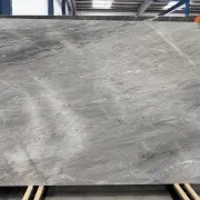 Baltic Vein Cut Marble Benchtop gallery detail image