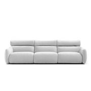 Bamboo Mood Sofa gallery detail image