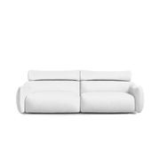 Bamboo Mood Sofa gallery detail image