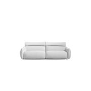 Bamboo Mood Sofa gallery detail image