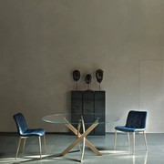 Kuga Chair gallery detail image