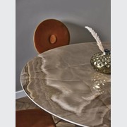 Penelope Chair gallery detail image