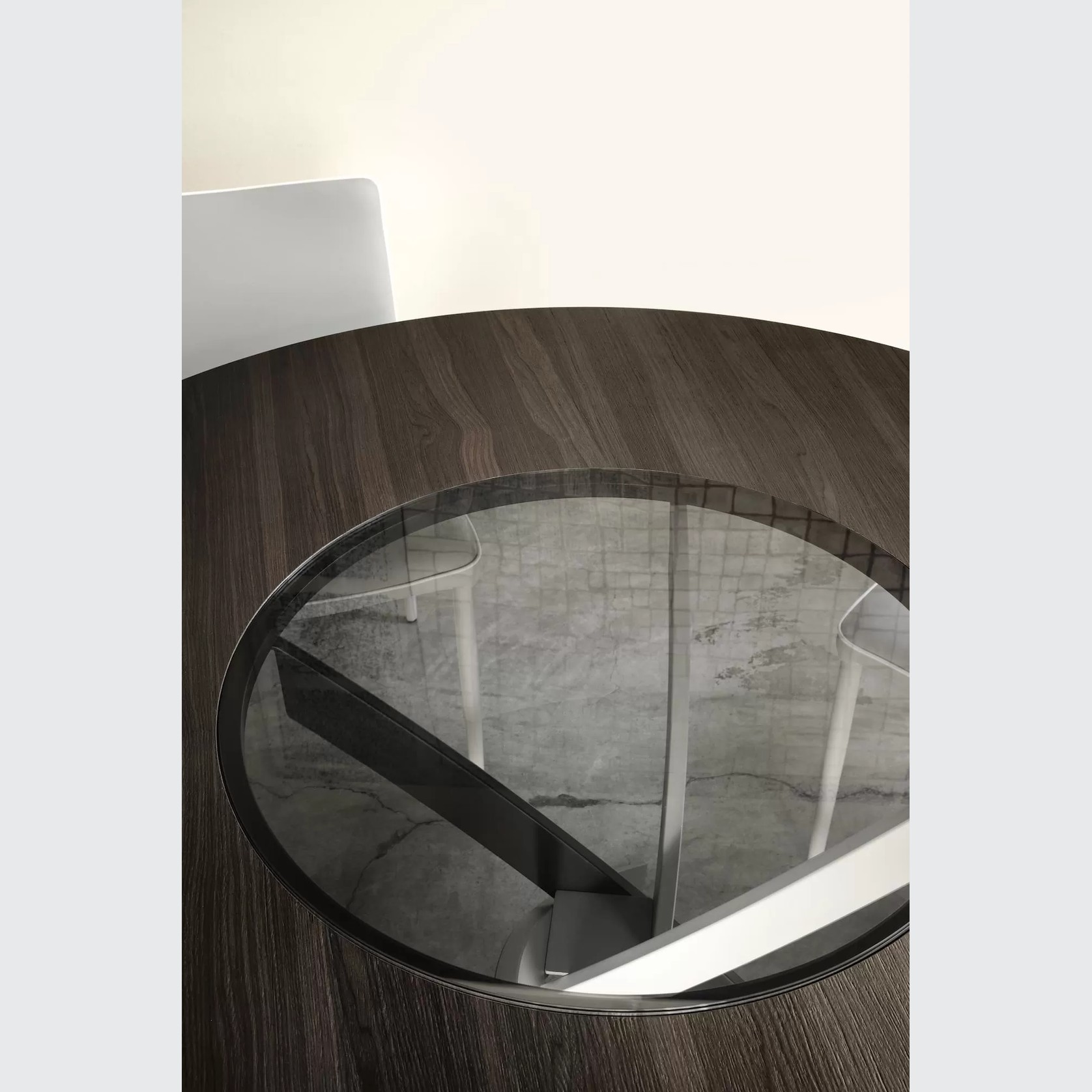Barone Dining Table Table gallery detail image