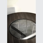 Barone Dining Table Table gallery detail image