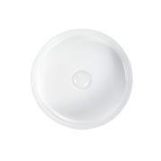 Rotonda Basin 360 x 120mm gallery detail image