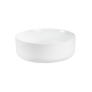 Rotonda Basin 360 x 120mm gallery detail image