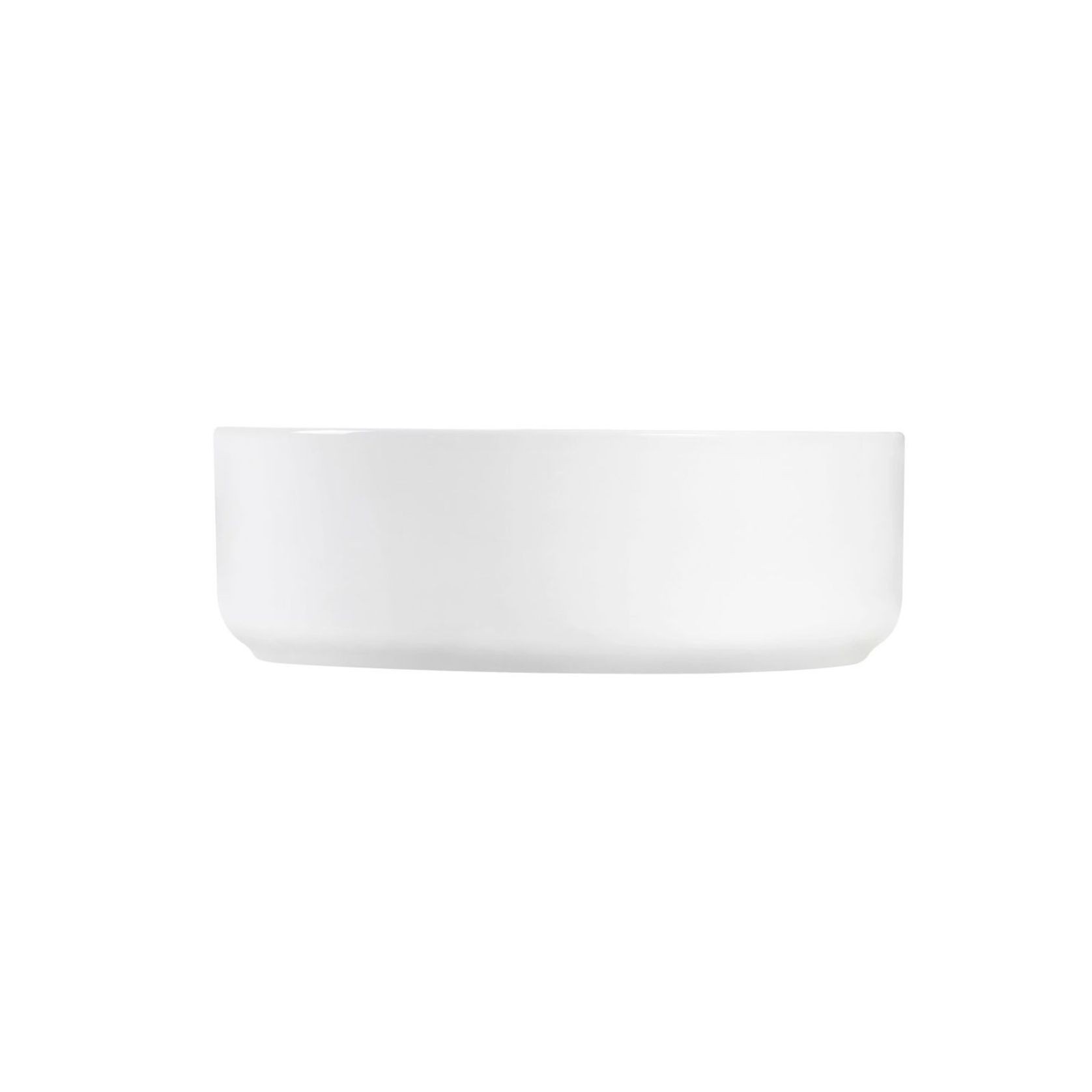 Rotonda Basin 360 x 120mm gallery detail image