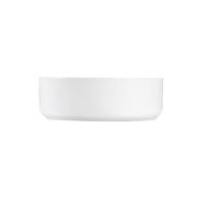 Rotonda Basin 360 x 120mm gallery detail image