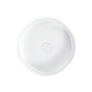 Rotonda Basin 400 x 120mm gallery detail image
