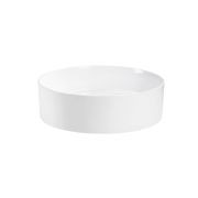 Rotonda Basin 400 x 120mm gallery detail image