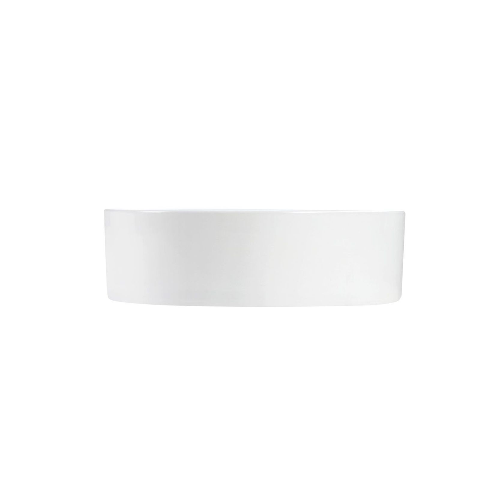 Rotonda Basin 400 x 120mm gallery detail image