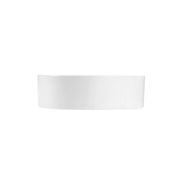 Rotonda Basin 400 x 120mm gallery detail image