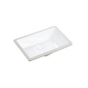 Clamont Sink 530 x 345mm gallery detail image