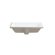 Clamont Sink 530 x 345mm gallery detail image
