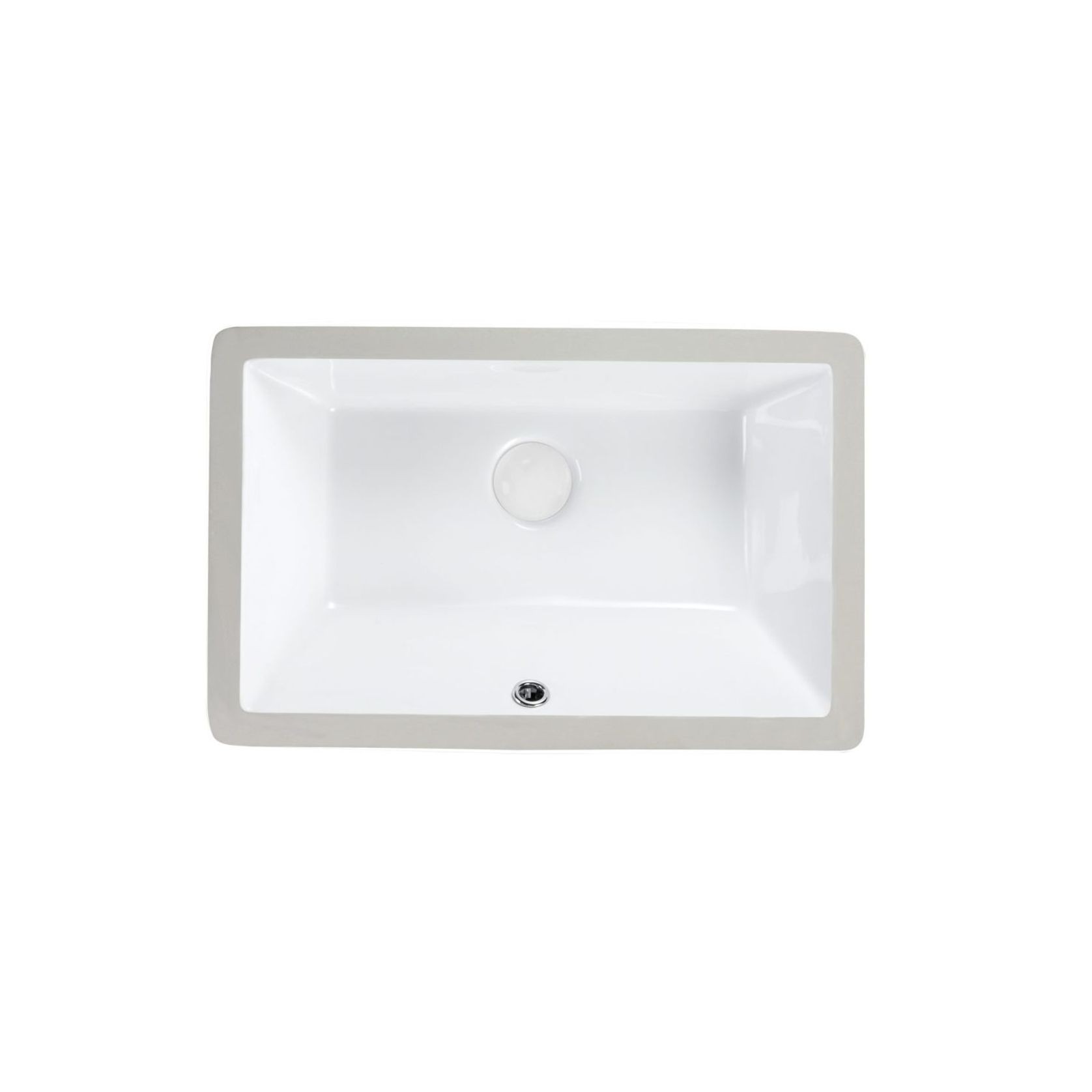 Clamont Sink 530 x 345mm gallery detail image