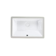 Clamont Sink 530 x 345mm gallery detail image