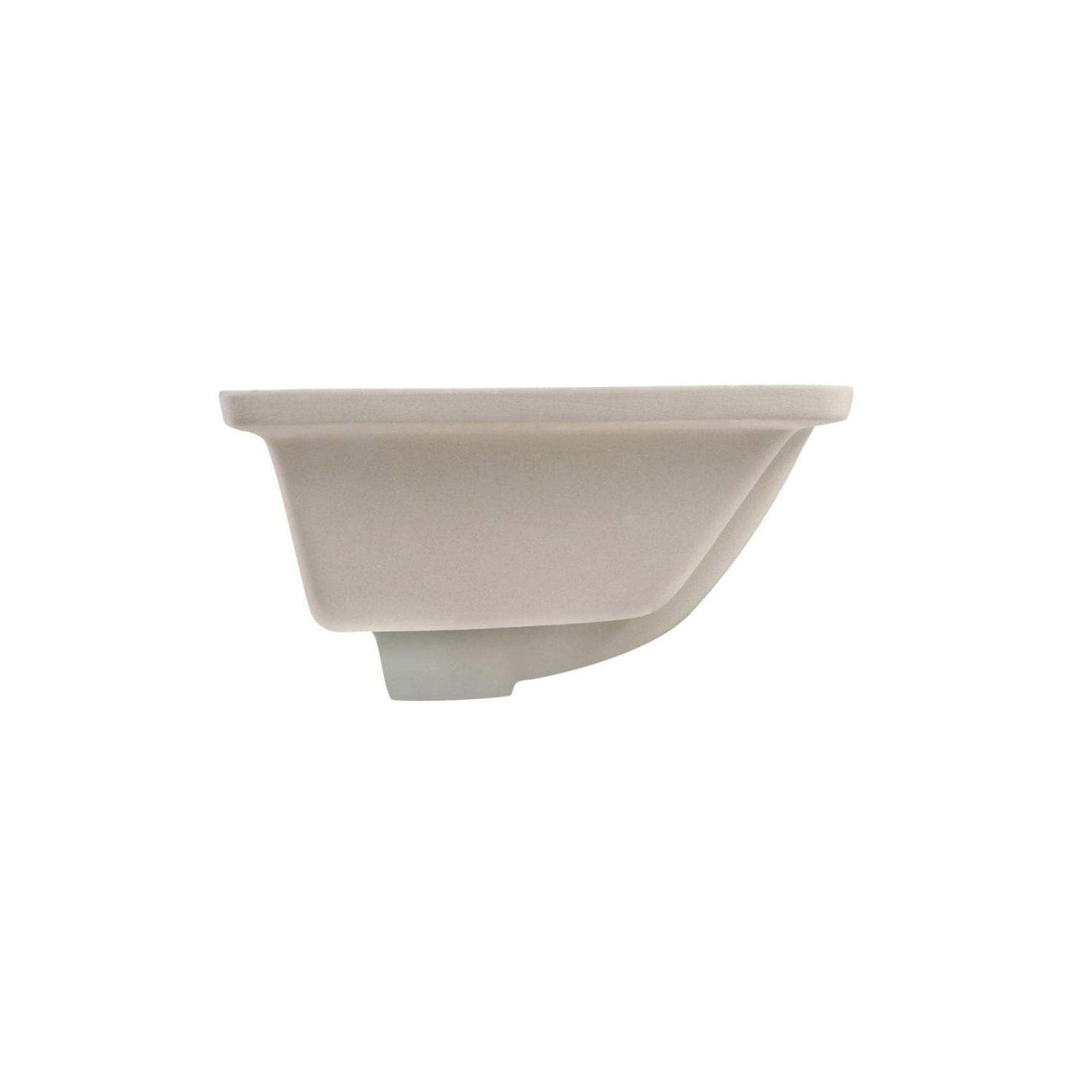 Clamont Sink 530 x 345mm gallery detail image