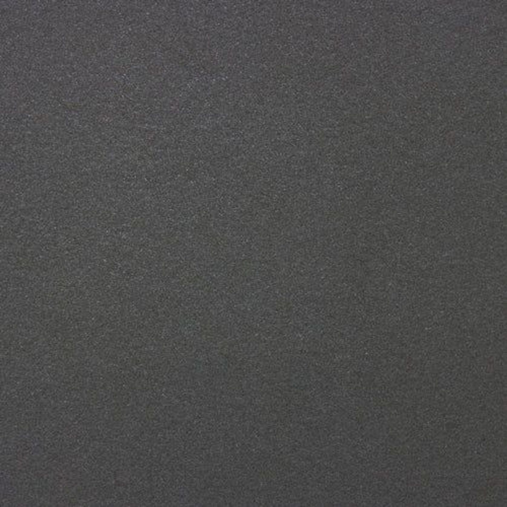 Fitzroy Basalt Matt 300x300mm gallery detail image
