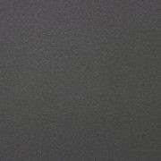 Fitzroy Basalt Matt 300x300mm gallery detail image