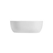 Lina 500 Basin 500 x 400mm gallery detail image