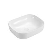 Lina 500 Basin 500 x 400mm gallery detail image