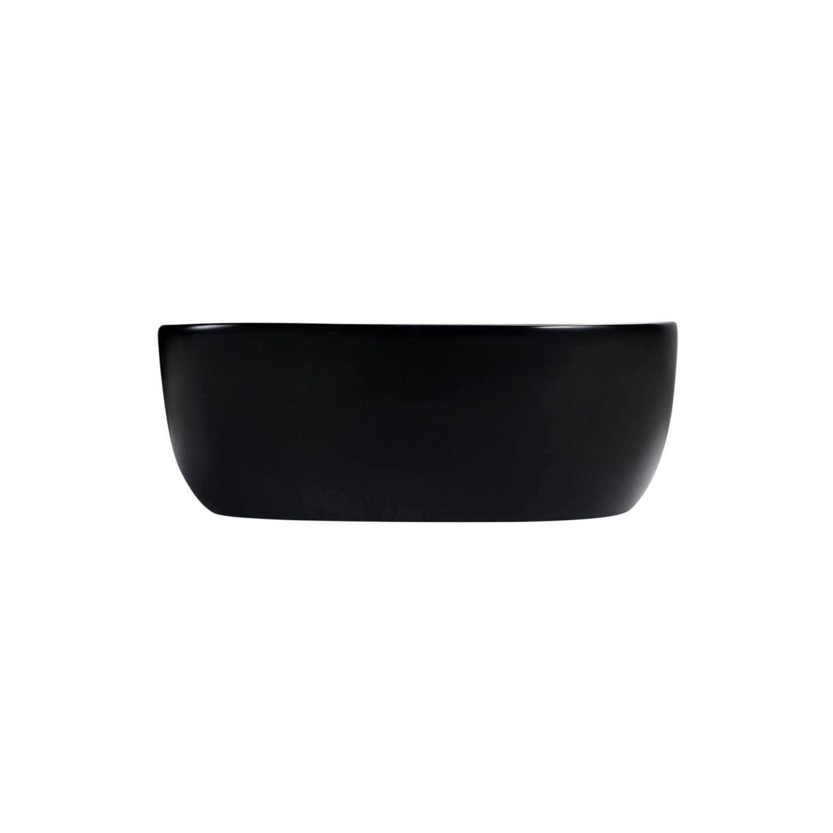 Lina 500 Basin 500 x 400mm gallery detail image