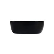 Lina 500 Basin 500 x 400mm gallery detail image