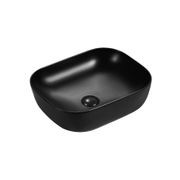 Lina 500 Basin 500 x 400mm gallery detail image
