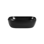 Lina 500 Basin 500 x 400mm gallery detail image