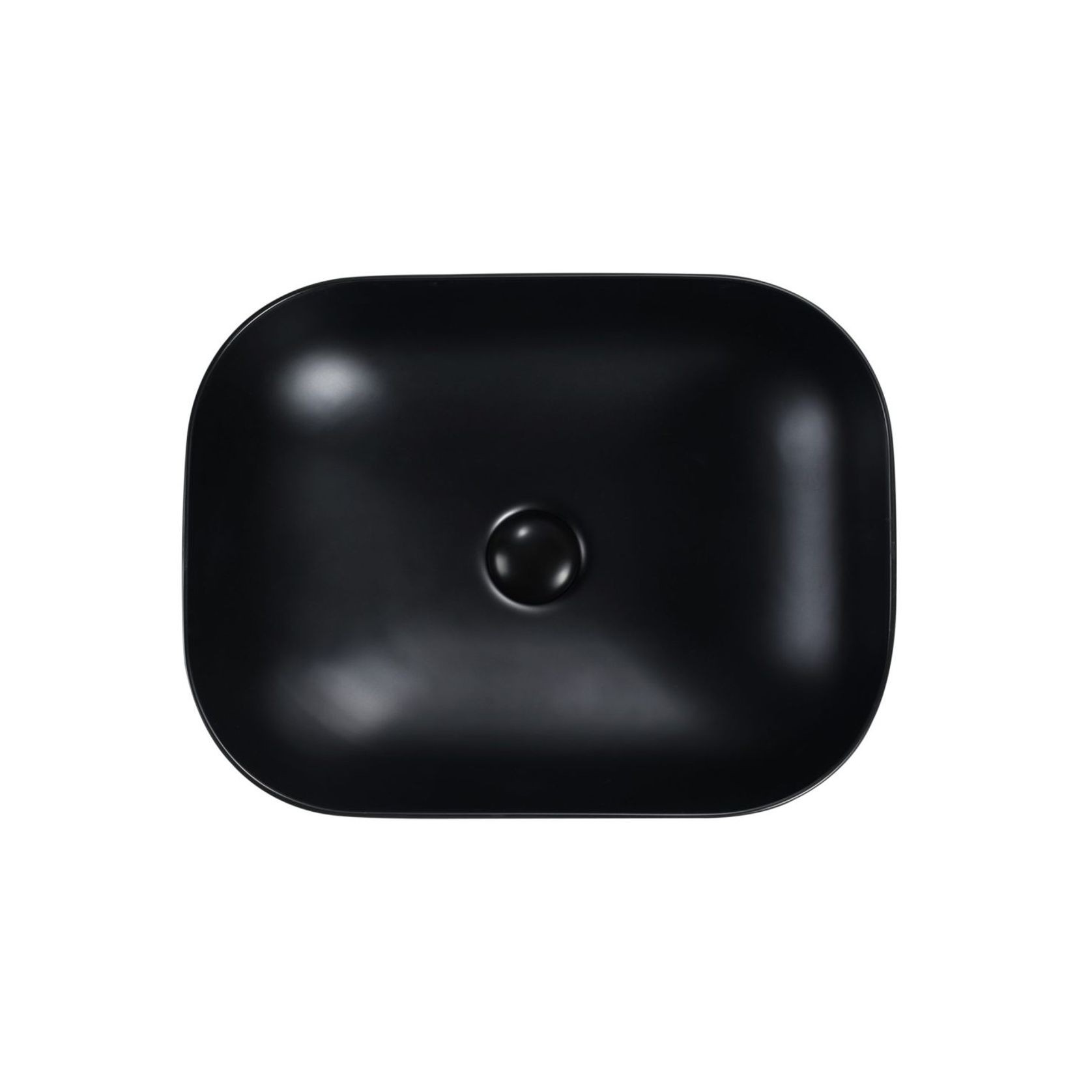 Lina 500 Basin 500 x 400mm gallery detail image
