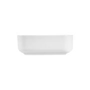 Riva Sink 380 x 380mm gallery detail image