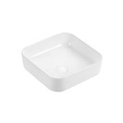 Riva Sink 380 x 380mm gallery detail image