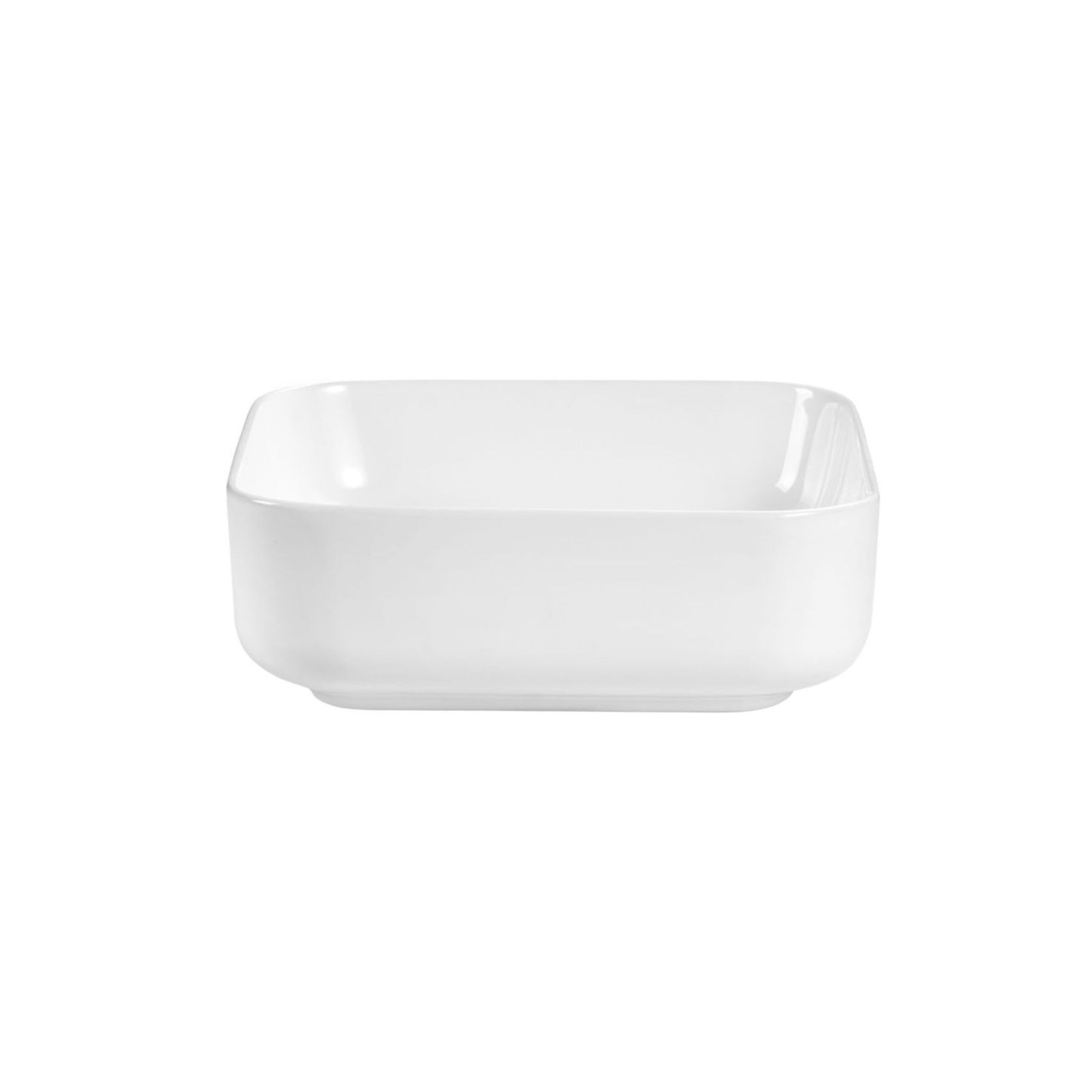 Riva Sink 380 x 380mm gallery detail image