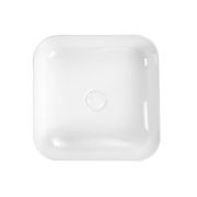 Riva Sink 380 x 380mm gallery detail image