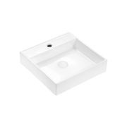 Louise Basin 440 x 440mm gallery detail image