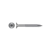 Batten Screws Buggle Head - Hex Drive - Tyle 17 - Galv C3 gallery detail image