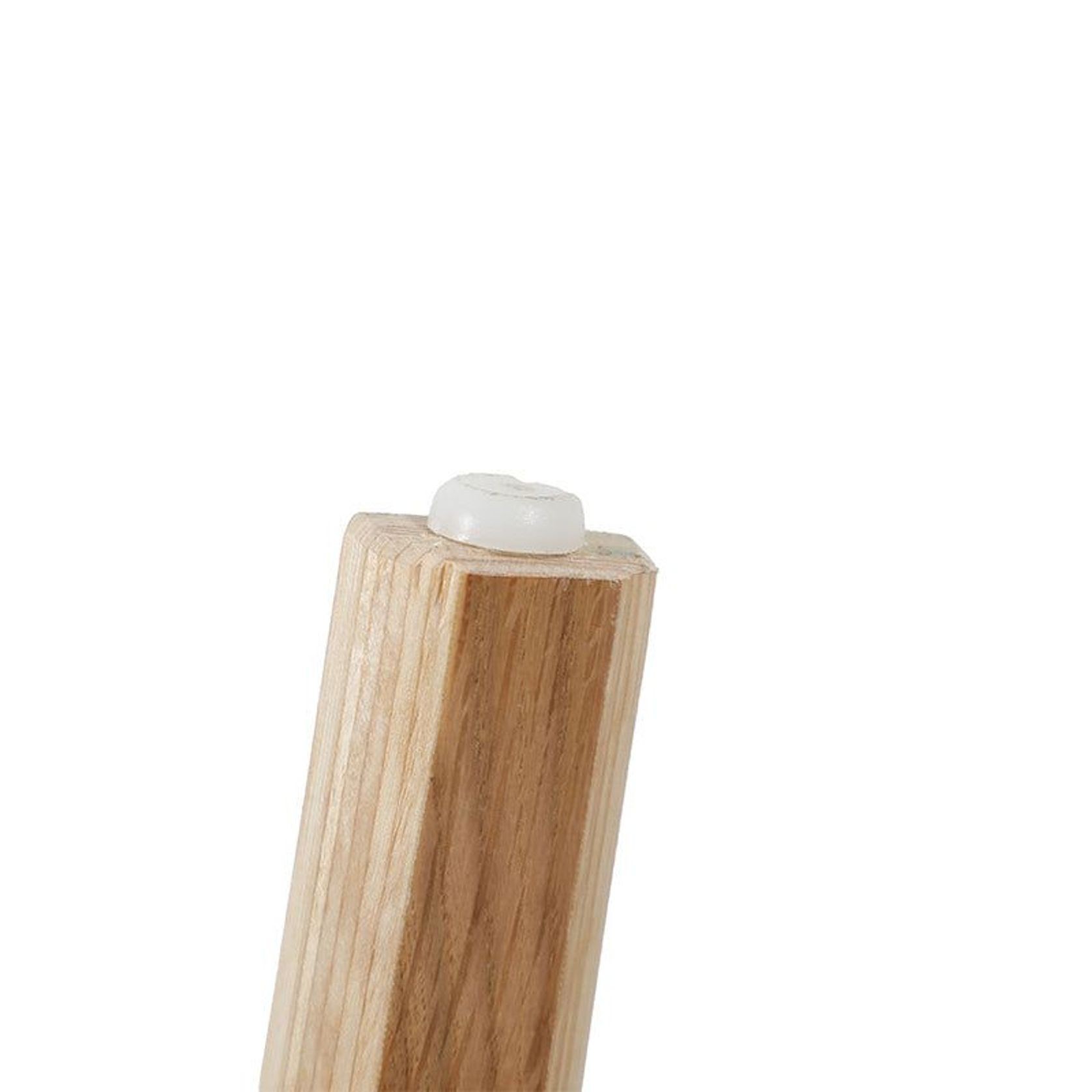 KORI Counter Stool - Natural gallery detail image