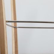 KORI Counter Stool - Natural gallery detail image