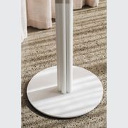 Bouquet 01 Cafe Table Pedestal Base gallery detail image