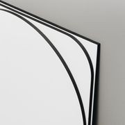 Round Laminate Table Top gallery detail image