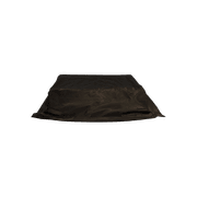 Artusi Black Canvas BBQ Cover For Artusi BBQ With Hood Lid gallery detail image