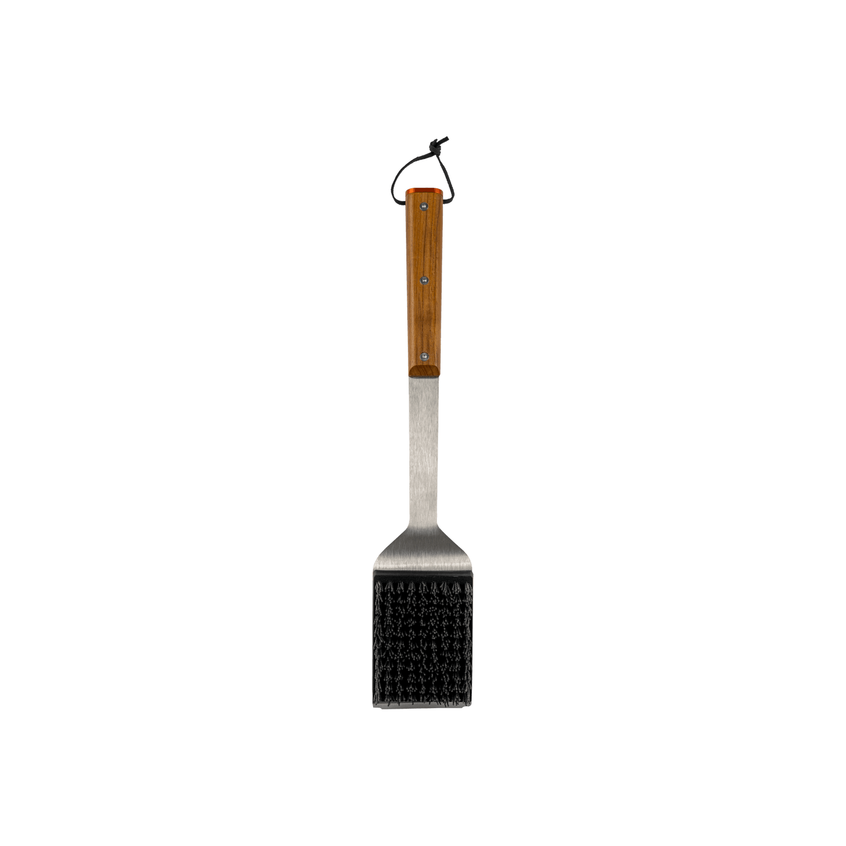 Traeger Cleaning Brush gallery detail image