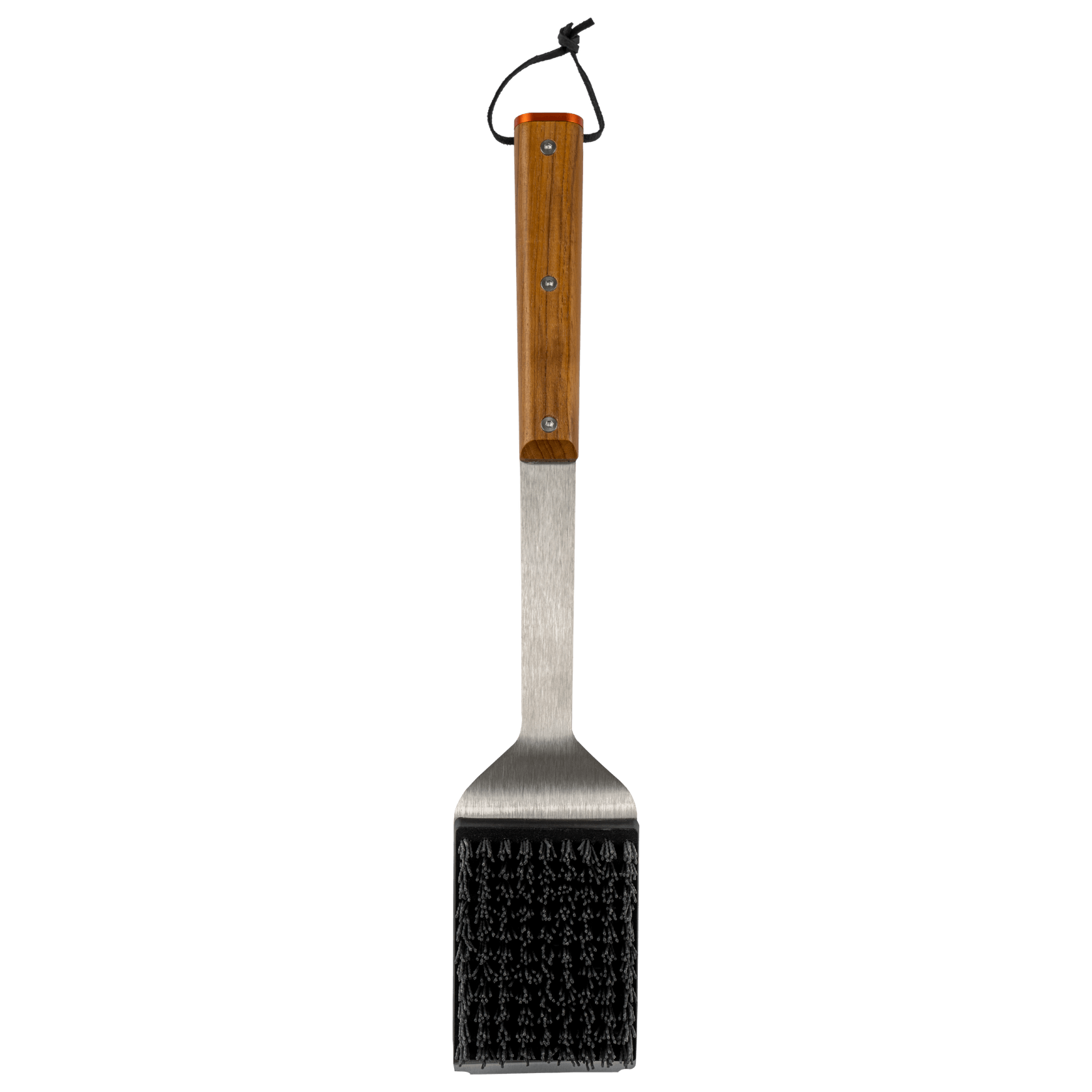 Traeger Cleaning Brush gallery detail image