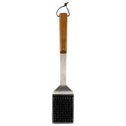 Traeger Cleaning Brush gallery detail image
