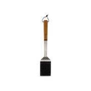 Traeger Cleaning Brush gallery detail image