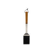 Traeger Cleaning Brush gallery detail image